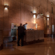 Image for article titled A Rare Look Inside NY's Secretive Data Centers